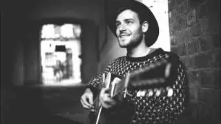 Indigo Home - Roo Panes