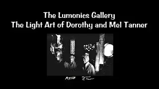 Lumonics Gallery Limited Editions