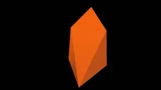Assembling a Chestahedron