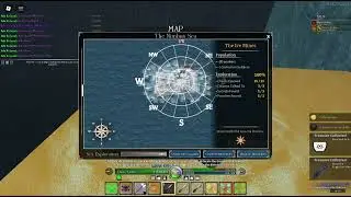 ice mines southwest edge atop a high cliff buried in the snow arcane odyssey