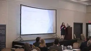2025 Annual Client Event - Estate Planning in an Era of Uncertainty