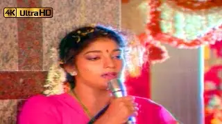 சொல்லி கொடுத்தால் பாடல் | Solli Koduthal song | K. S. Chithra | Sithara | Pudhu Pudhu Ragangal .