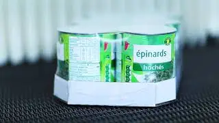 Машины для групповой упаковки PRASMATIC