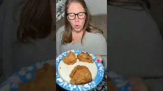 Это просто потрясающе! (Видео, созданное с помощью ИИ на платформе OpenAI Sora) #комедия #смешно ...