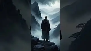 The Vanishing Monk of Tiger&rsquo;s Nest