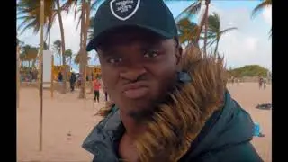 BIG SHAQ || MAN'S NOT HOT (DJENT VERSION)