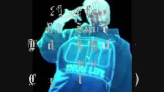 2Pac - Fame OG