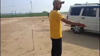 Bihar police driver Training School Ara