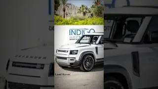 2025 Land Rover Defender 130 SUV: Ultimate Off-Road Luxury 🏞️ | Features, Specs & Towing 🚙💨
