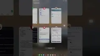 Como cargar escritos de tramitaci&oacute;n CAJ a la OJV