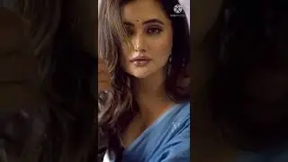 New whatsapp video📸 song# rashmidesai#love #fullscreenstatussong#viral #cute#status#ytshorts