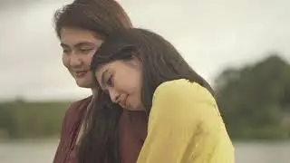 Si Nanay Maghihintay Official Music Video