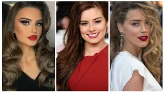 Elegant Side-Swept Waves: Perfect for Formal Events - Casual Chic: Messy Side-Swept Braid