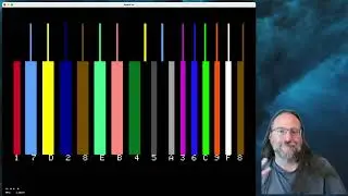 Cycle Accurate Video comes to GSSquared!