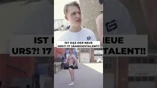Der 