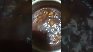 سلام،😂😂😂🤪🤪