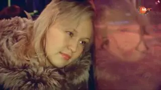 The Sleeky Sleepers - Я знаю (OST 