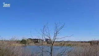 Coming to MLS | 102-1370 Costigan Road | Milton, Ontario