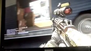 How to get your svu as gold b02- rold to diamond
