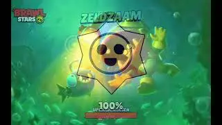 Brawl stars 