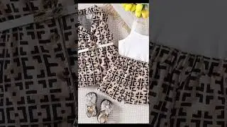 new trending and simple outfit # # viral vedio # divya & virAj