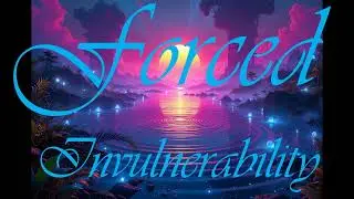 Damage Ignorance, Absolute Invulnerability