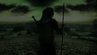 Excelsis - vo Chrieger u Drache Album Release Trailer 2013