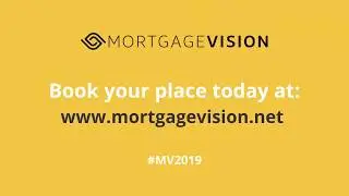 Mortgage Brain Video 2019
