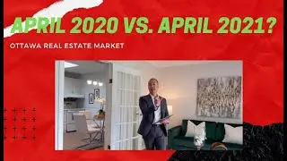 THE PRICE OF OTTAWA REAL ESTATE TODAY &  WHY PROFESSIONAL LISTING AGENTS ARE CRUCIAL
