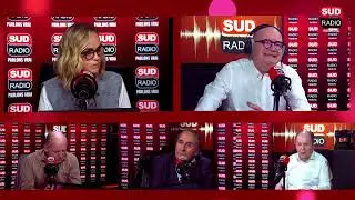 Lynchage de Quentin &agrave; Lyon par des militants antifacsiste