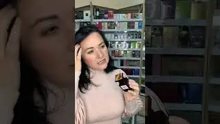 Dilis Sweet Cherry 55ml(Белорусь) Цена 723₽ WatsApp +79034390432 Пересылаем Почтой или Сдэк.