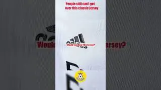 Real Madrid 22 23 Home Player Version Jersey（From okayjersey） Modern Classic White Madrid Shirt Benz