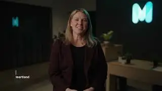 Minnesota Keystone Celebration 2025 honoree -  Land O' Lakes