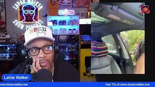 The Tragic Life Of Malcolm-Jamal Warner