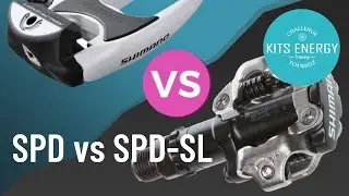 SPD vs SPD-SL