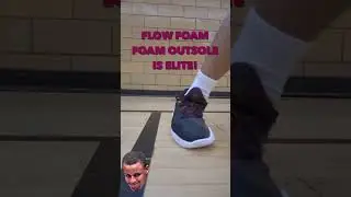 Curry Brand Curry 11 Flow Traction Test! 🔥 #stephencurry #basketballshoes #underarmour