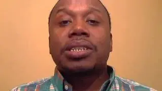 DXN | Is DXN Really Worth Your Time & Money?