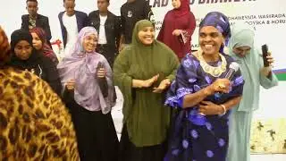 SHINIYEY/ HEES CUSUB GODOMIYAH HAWENKA DEGMADA BAYDHABO HINDIYO ISAAG OFFICIAL MUSIC ONKOD BAY(2025)
