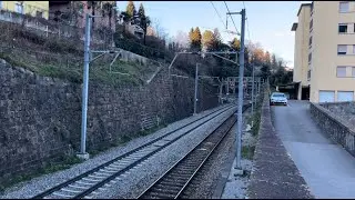 è PAZZESCO!! NON CI POSSO CREDERE!! SEMPLICEMENTE ASSURDO!!!