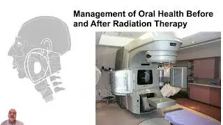 Care for Patients Treated for Head and Neck Cancer with Radiotherapy