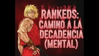 sf6: salitas chill y ranks