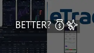 etrade checking account review pros and cons uncovered