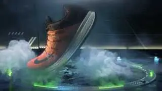 Nike Air Zoom Elite 8, available now at rebel