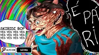 Felca cancelado no Twitter novamente