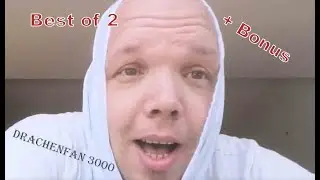 BigDaddyRey619 / Stream- und Videoausschnitte + Bonus / Best of 2