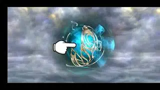 [DFFOO/JP] Lion LD Banner Tix Pulls