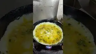 how to prepare egg amlat #trending #viral #pm #food #dubai #share #share #egg #biggboss #starwars