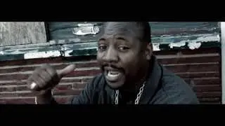 PHILIPPIAN & PaYroll [ BETTER DAYS ] feat. Sincere Grant & Jeremiah Kerby Official Music Video