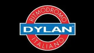 Paolo Kighine, Principe Maurice & Roberto Francesconi Live @ Dylan 21-07-2000 (lato B)