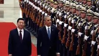 U.S.-China Climate Deal: Impact on India